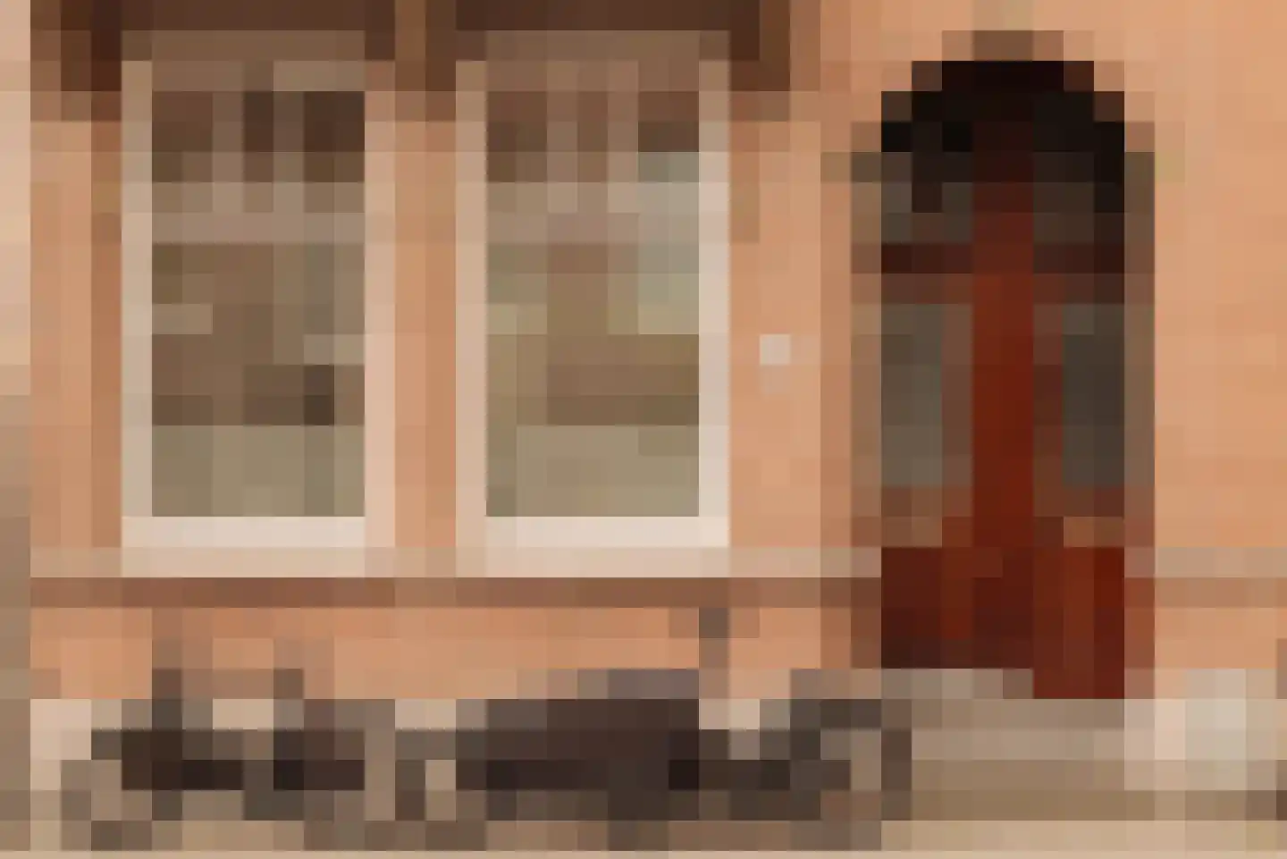 Koninginneweg 233 2 Amsterdam thumbnail 39