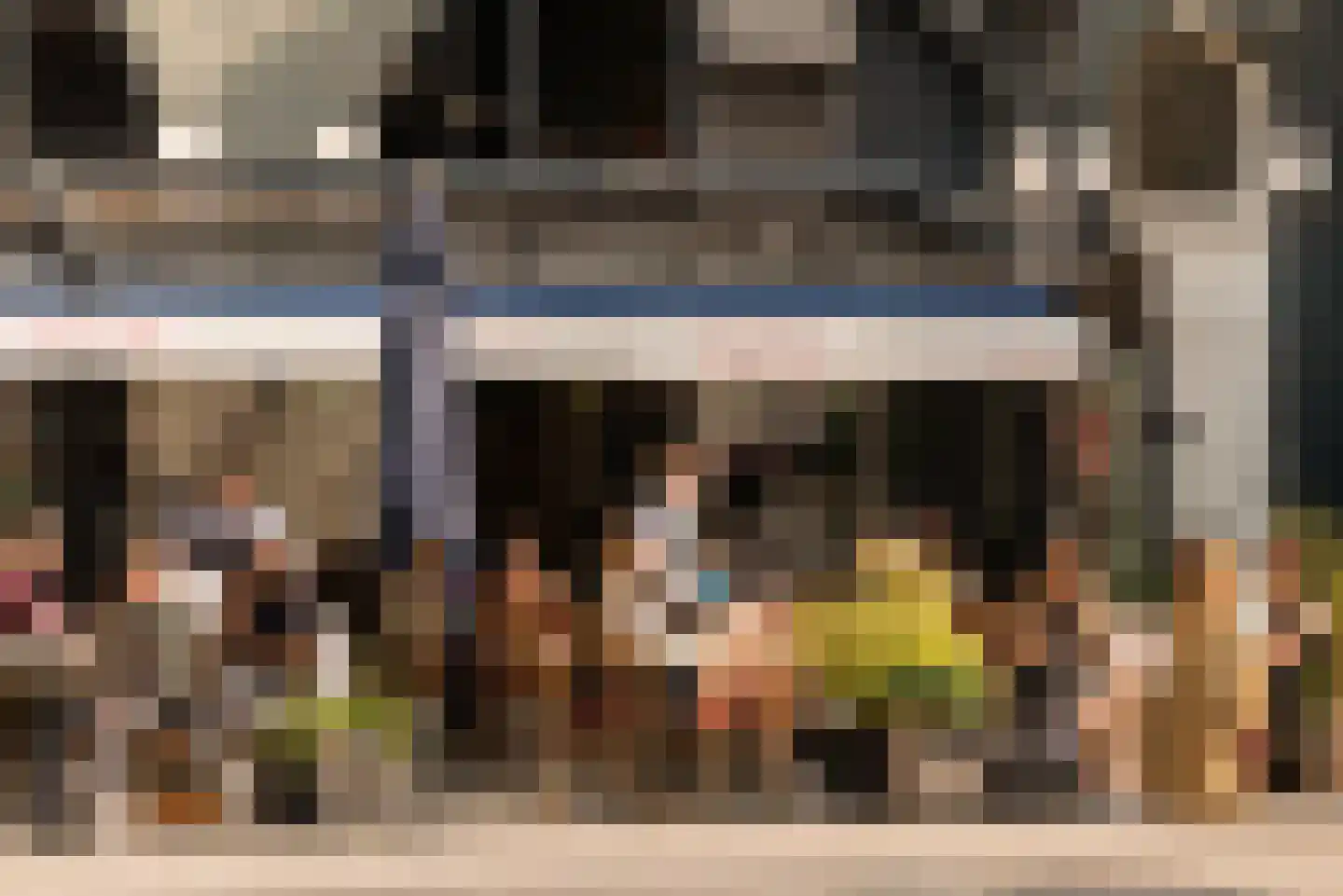 Koninginneweg 233 2 Amsterdam thumbnail 42
