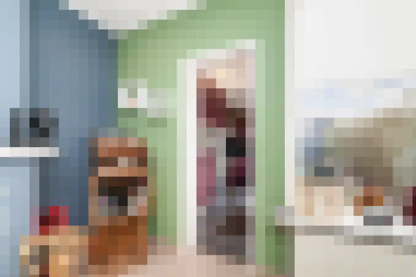 Koninginneweg 237 Rotterdam thumbnail 12