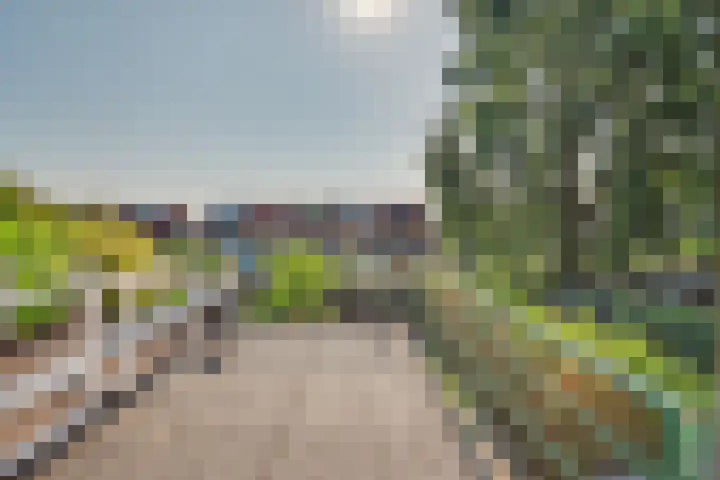 Koninginneweg 237 Rotterdam thumbnail 15