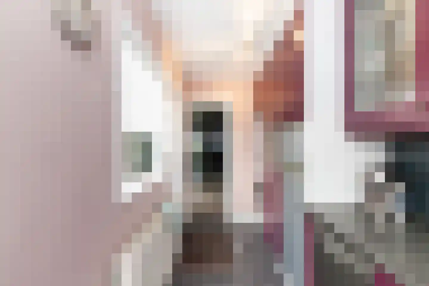 Koninginneweg 237 Rotterdam thumbnail 15
