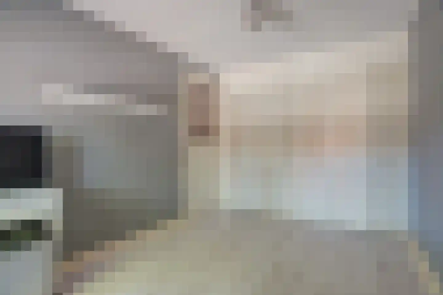 Koninginneweg 237 Rotterdam thumbnail 17