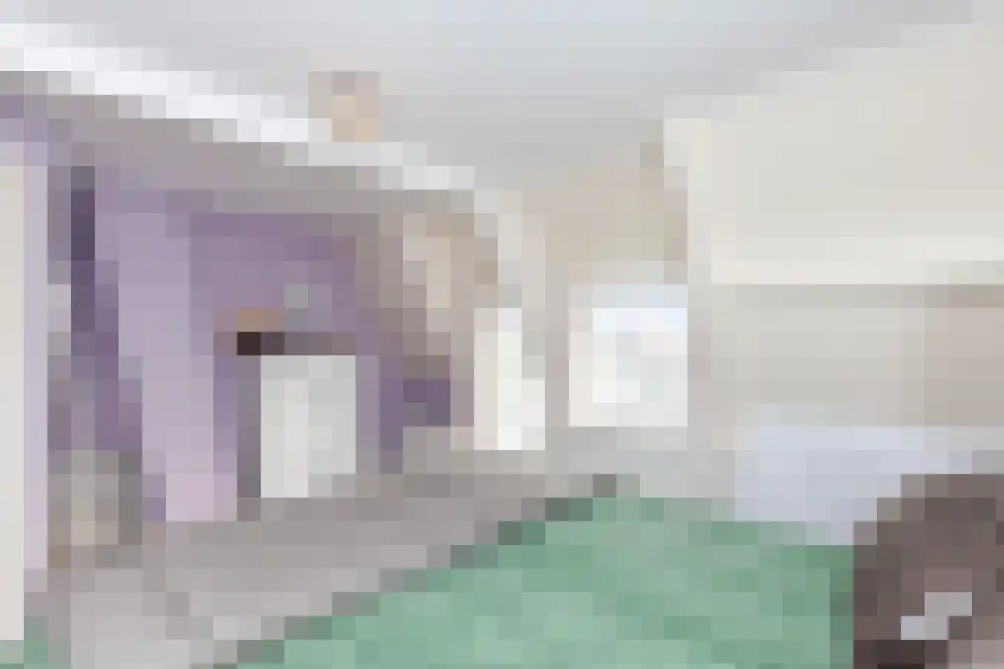 Koninginneweg 237 Rotterdam thumbnail 18