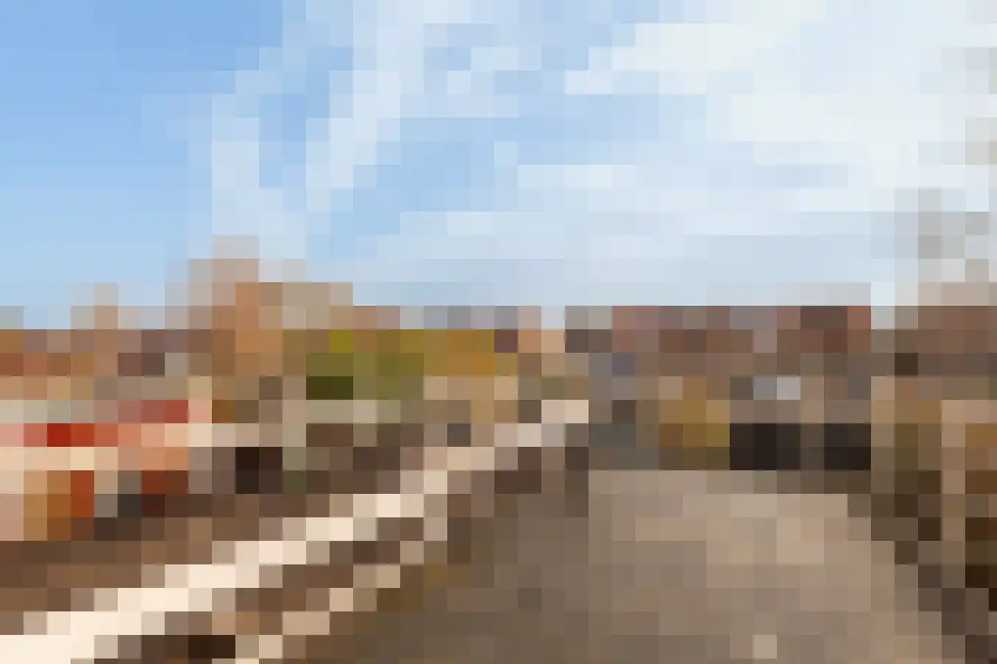Koninginneweg 237 Rotterdam thumbnail 20
