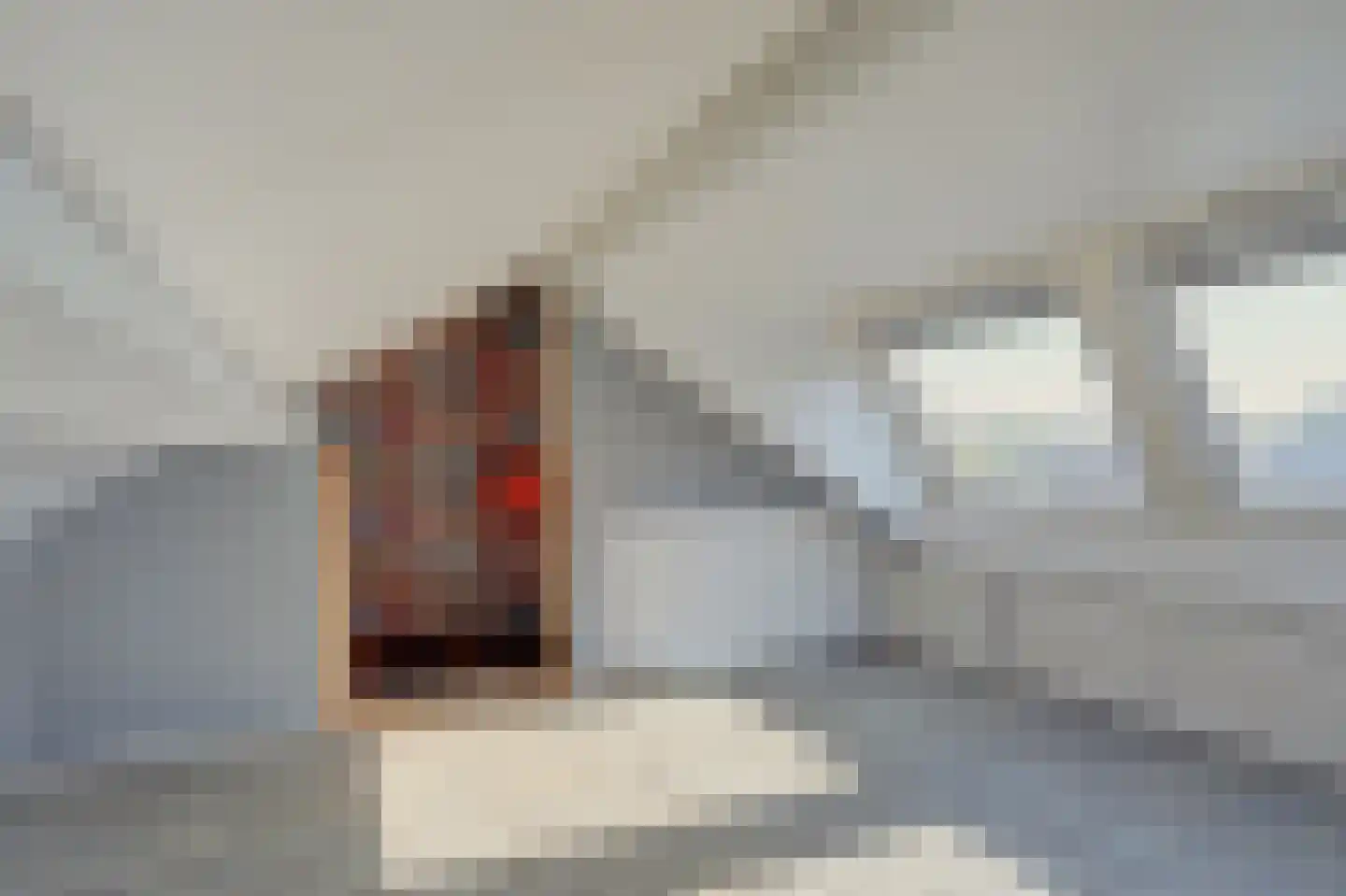 Koninginneweg 237 Rotterdam thumbnail 21