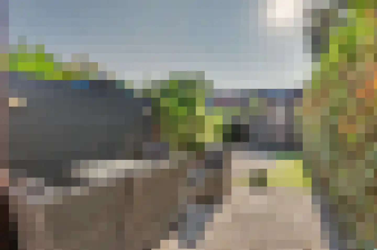 Koninginneweg 237 Rotterdam thumbnail 22