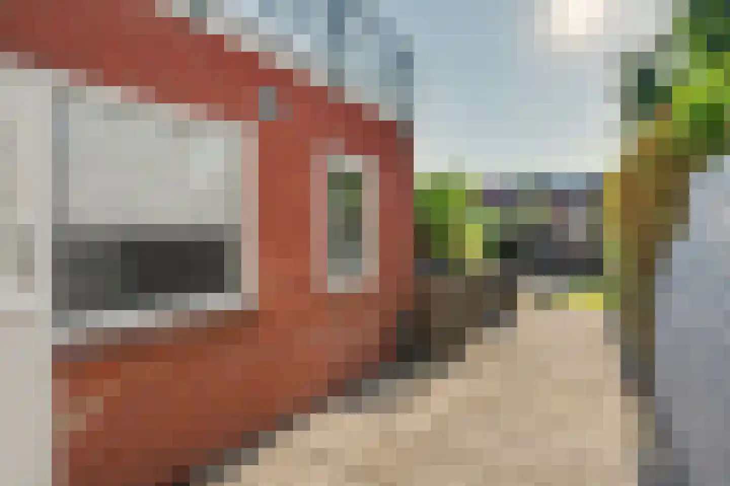 Koninginneweg 237 Rotterdam thumbnail 23
