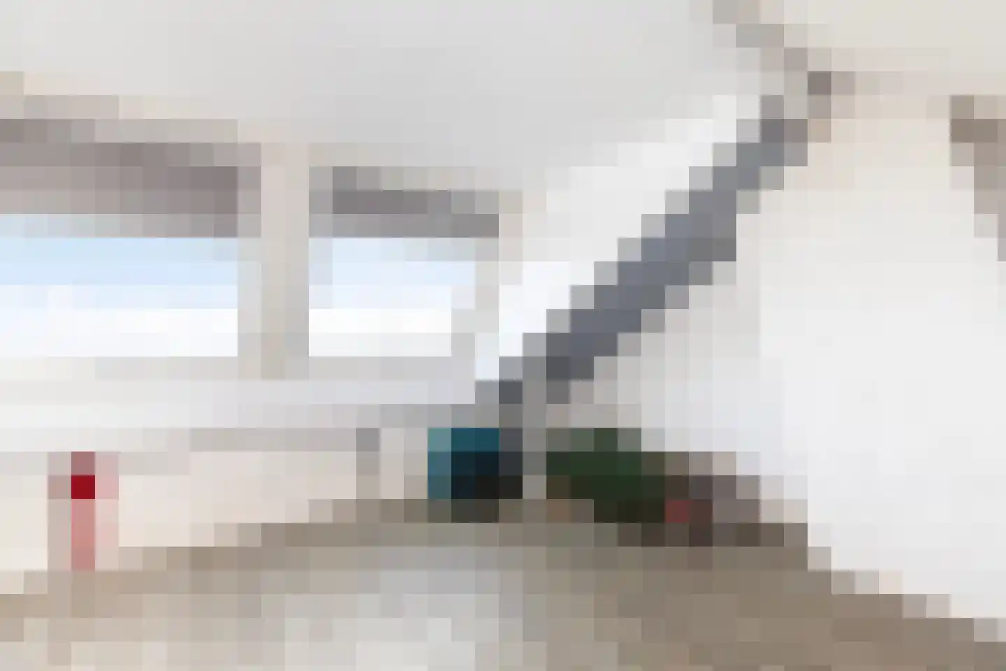 Koninginneweg 237 Rotterdam thumbnail 25
