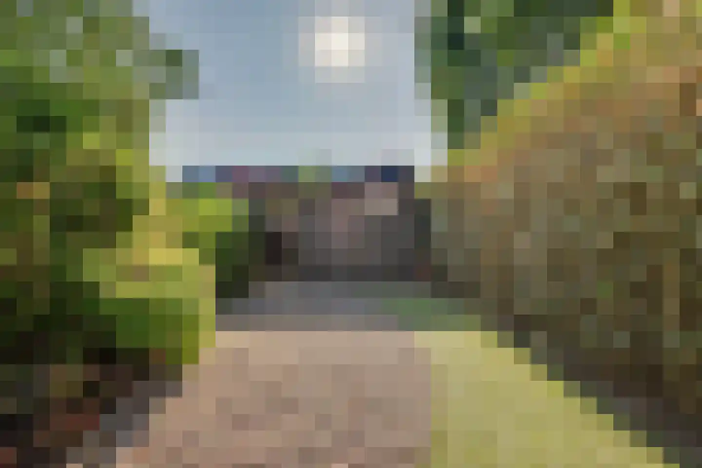 Koninginneweg 237 Rotterdam thumbnail 26