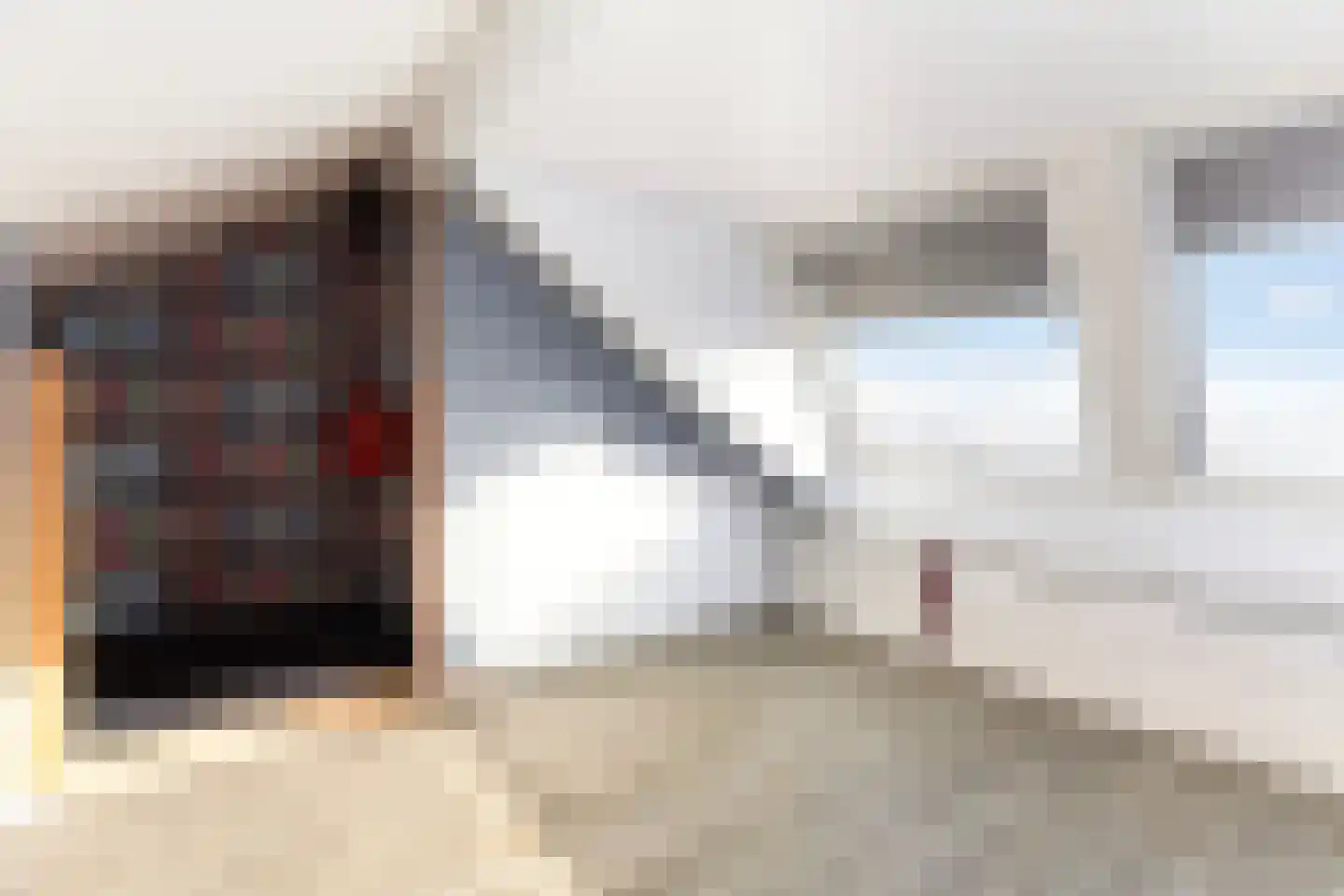 Koninginneweg 237 Rotterdam thumbnail 26