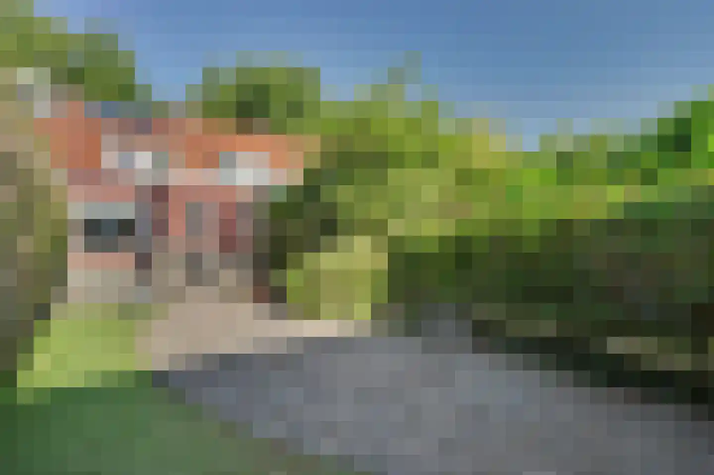 Koninginneweg 237 Rotterdam thumbnail 27