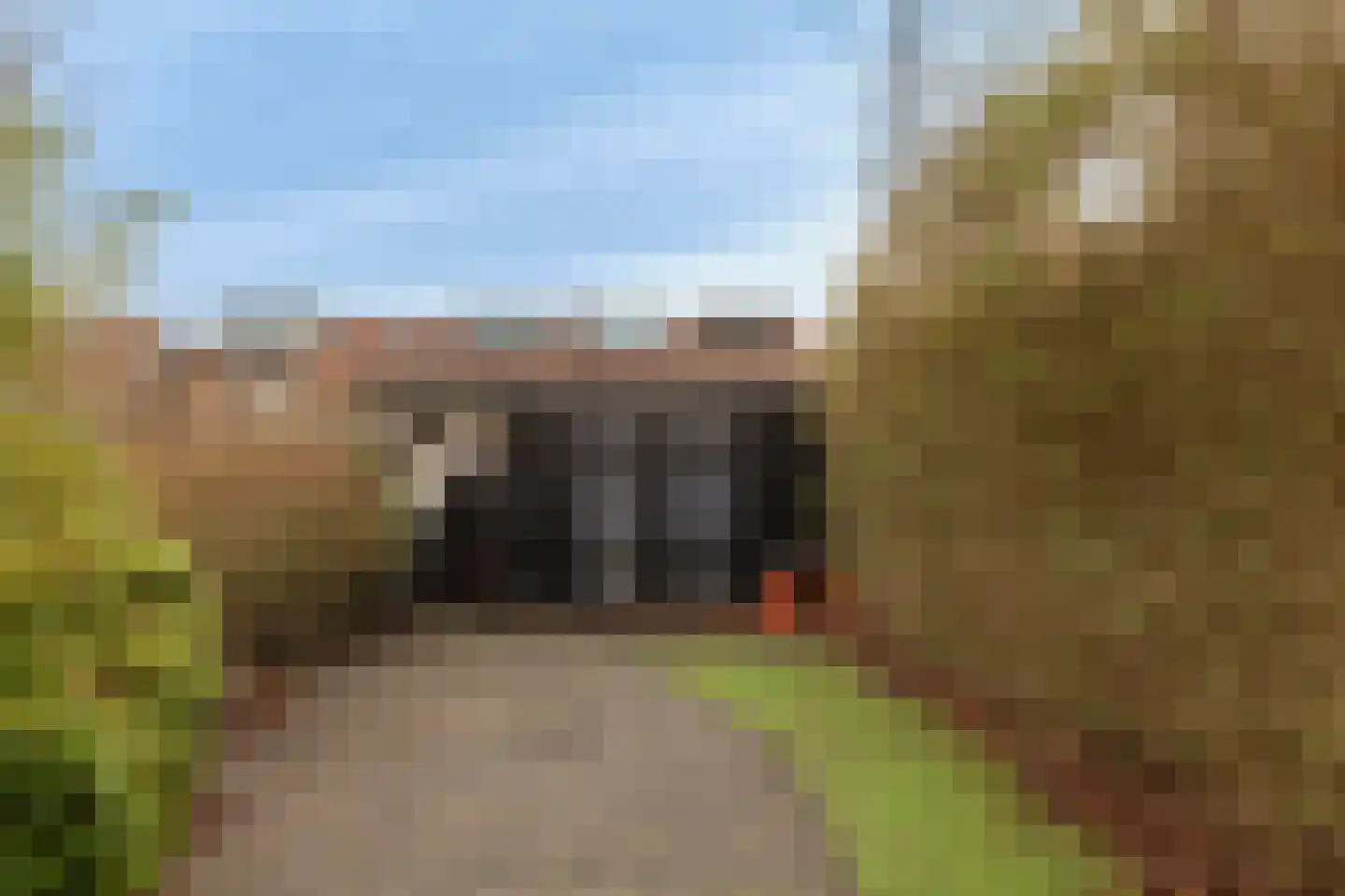 Koninginneweg 237 Rotterdam thumbnail 27