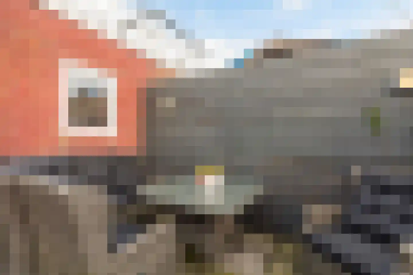 Koninginneweg 237 Rotterdam thumbnail 28