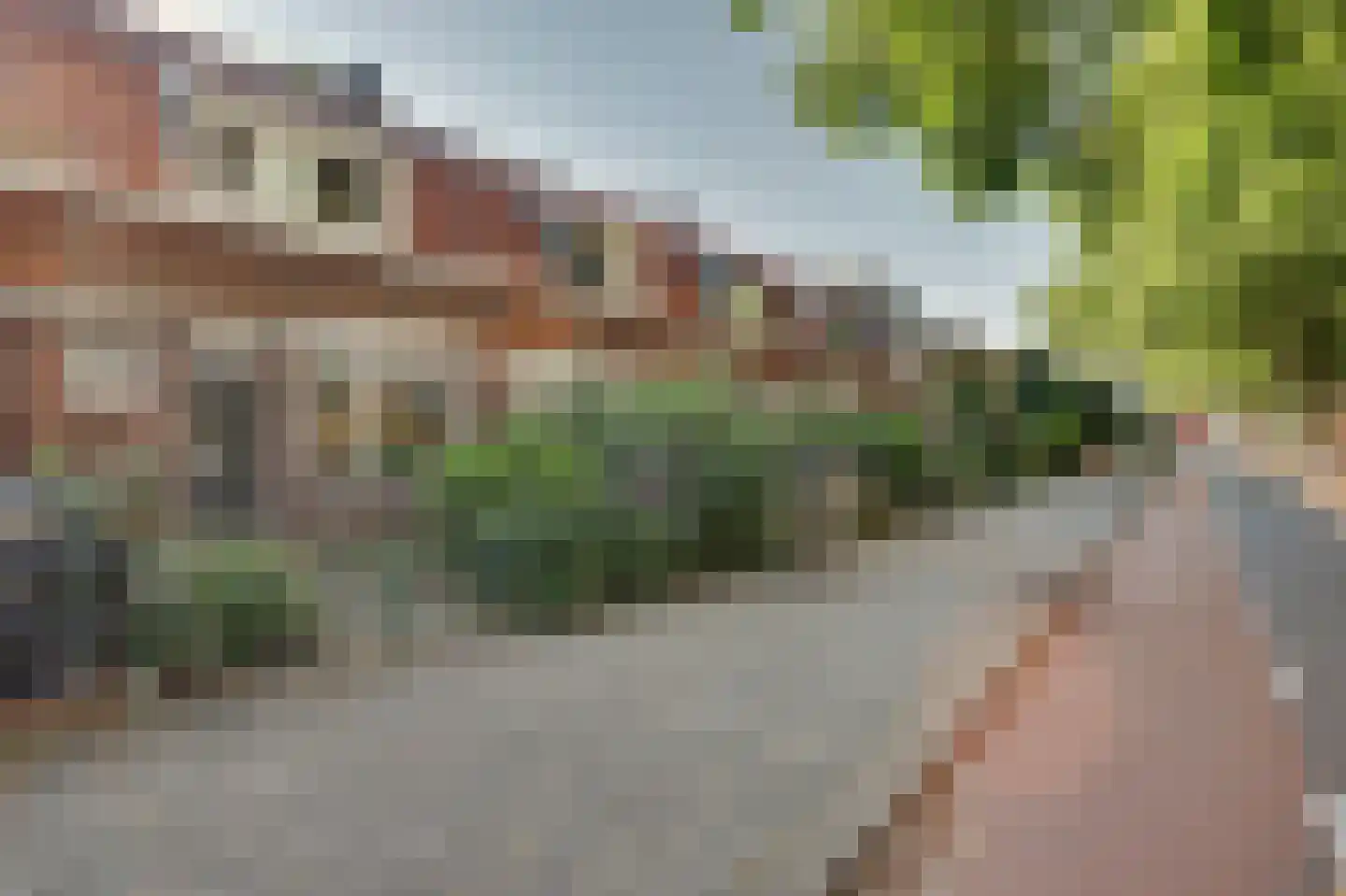 Koninginneweg 237 Rotterdam thumbnail 28
