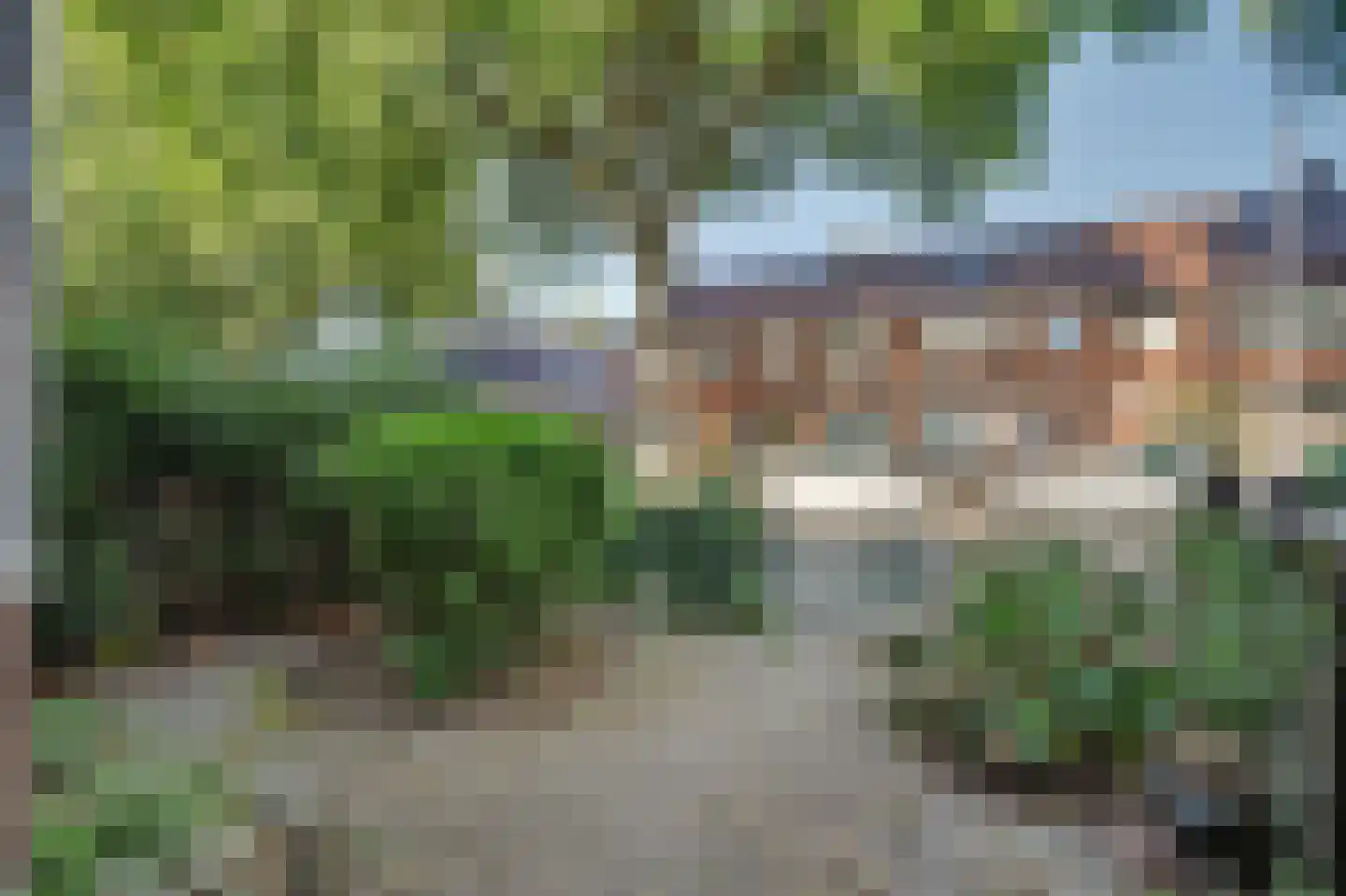 Koninginneweg 237 Rotterdam thumbnail 29