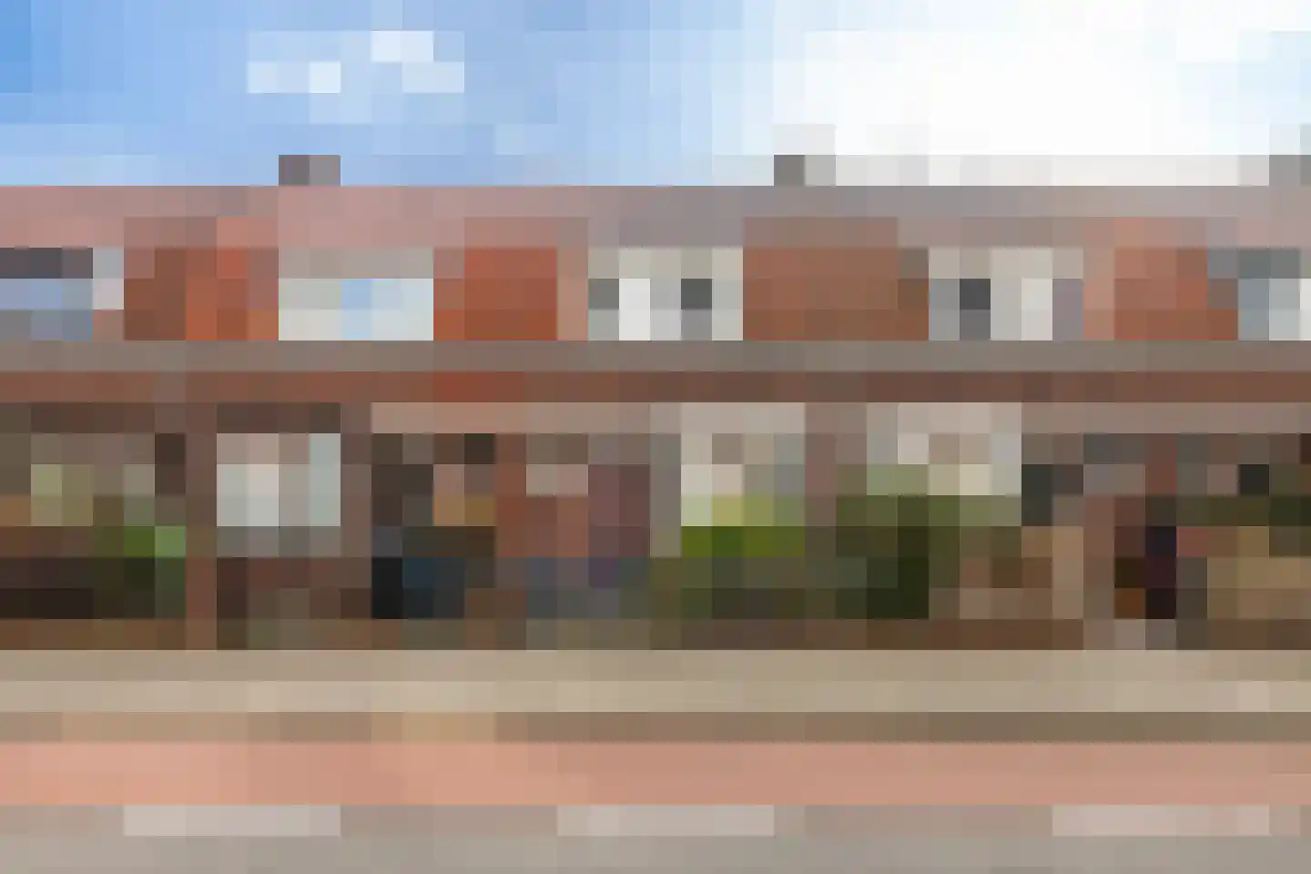 Koninginneweg 237 Rotterdam thumbnail 30