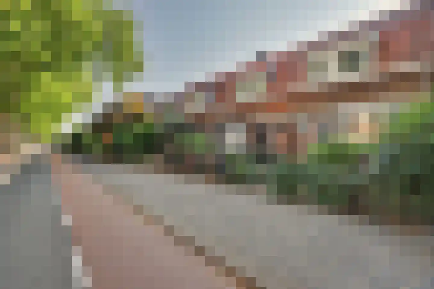 Koninginneweg 237 Rotterdam thumbnail 30