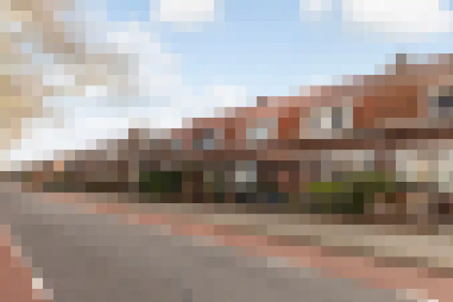 Koninginneweg 237 Rotterdam thumbnail 31