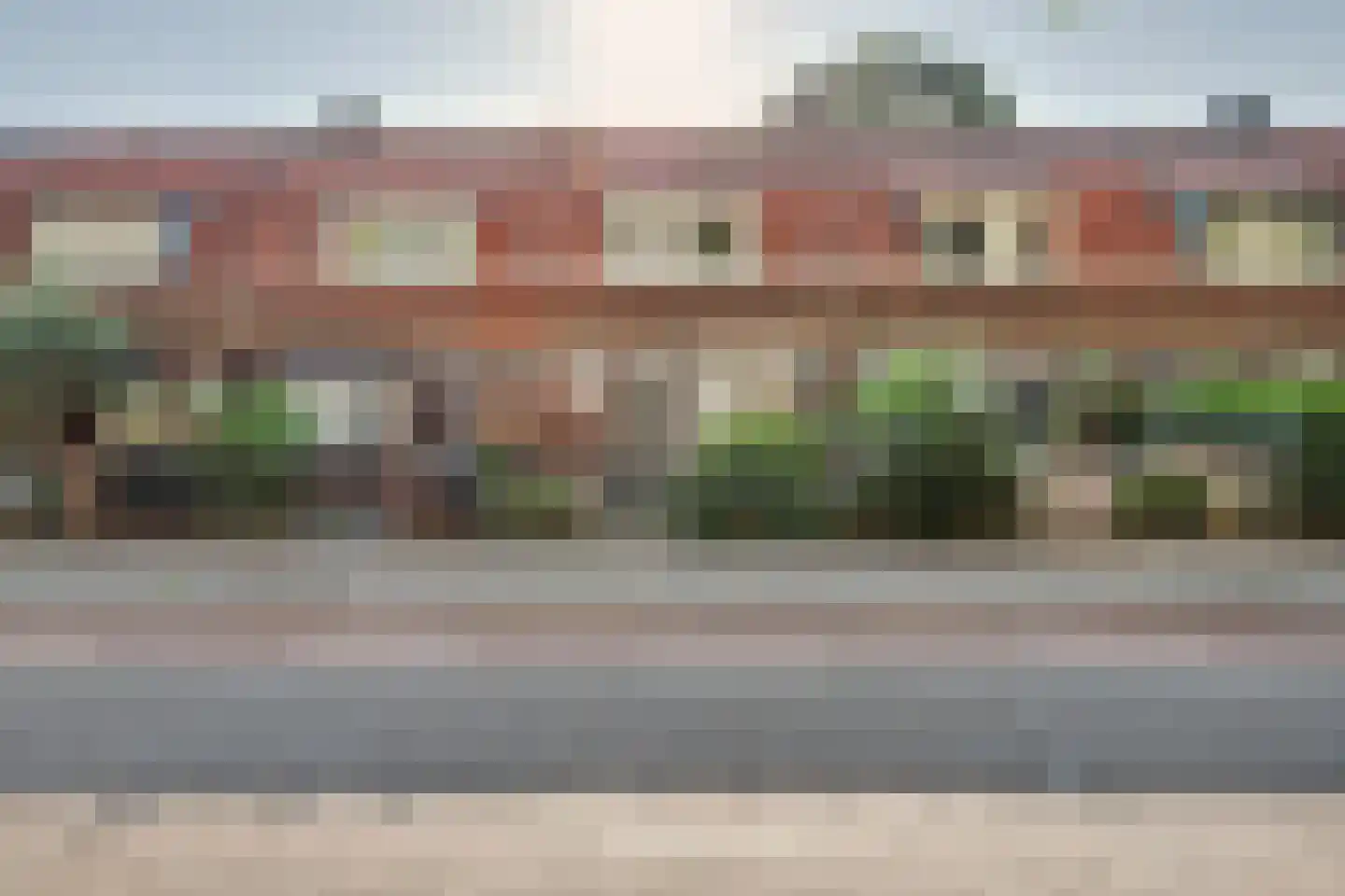 Koninginneweg 237 Rotterdam thumbnail 31