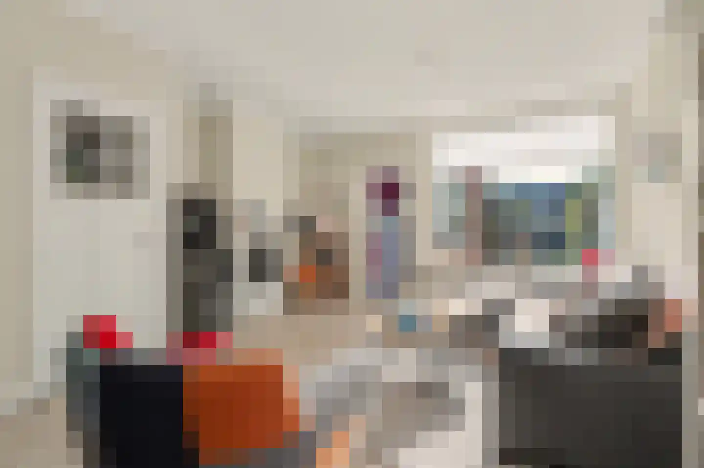 Koninginneweg 237 Rotterdam thumbnail 6