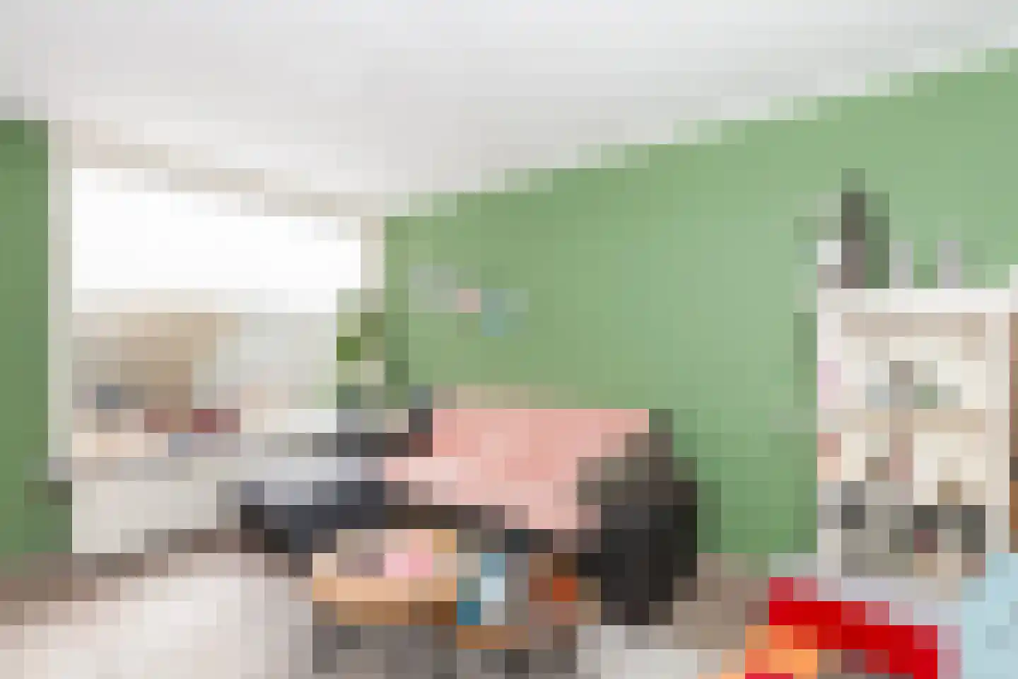 Koninginneweg 237 Rotterdam thumbnail 7