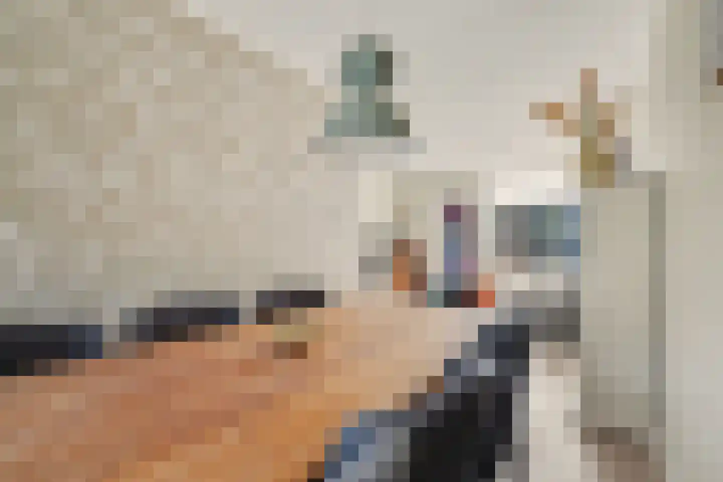 Koninginneweg 237 Rotterdam thumbnail 7
