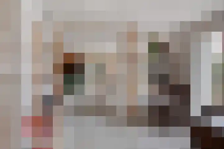 Koninginneweg 24 Kortenhoef thumbnail 10
