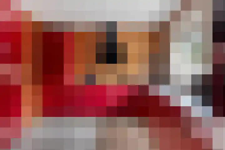 Koninginneweg 24 Kortenhoef thumbnail 11