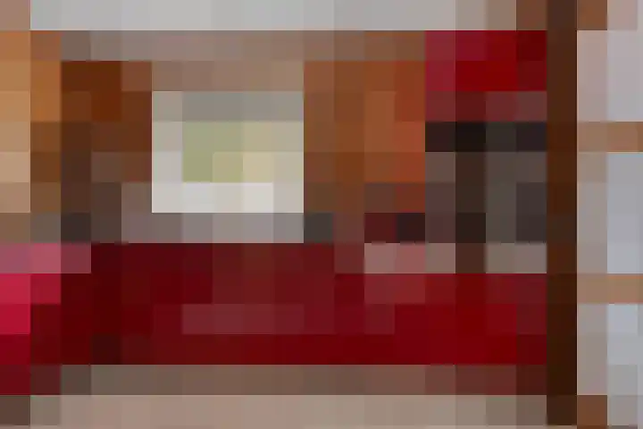 Koninginneweg 24 Kortenhoef thumbnail 12
