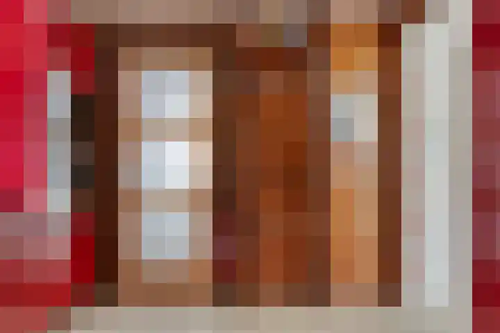 Koninginneweg 24 Kortenhoef thumbnail 13