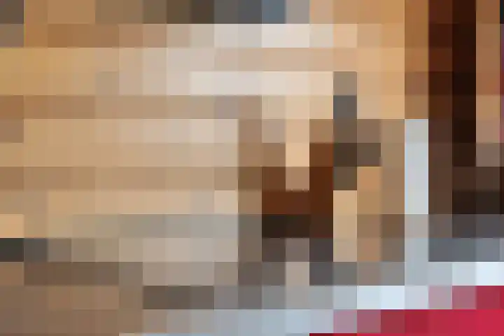 Koninginneweg 24 Kortenhoef thumbnail 15