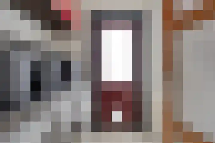 Koninginneweg 24 Kortenhoef thumbnail 16