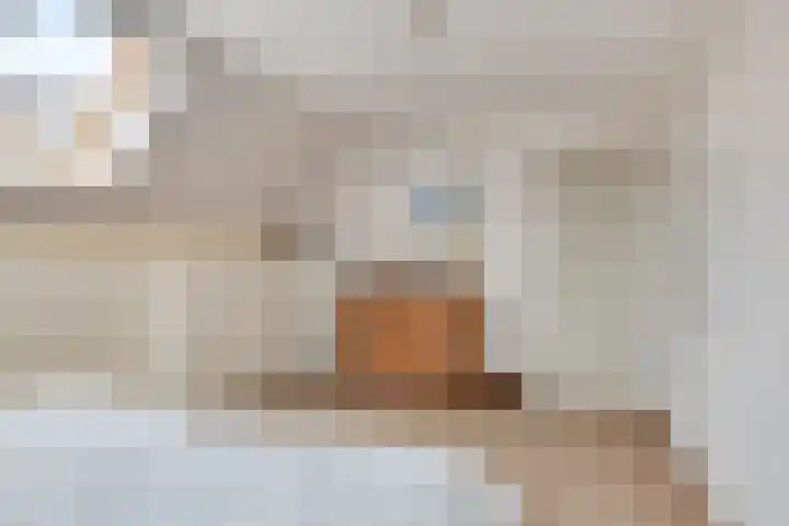 Koninginneweg 24 Kortenhoef thumbnail 18