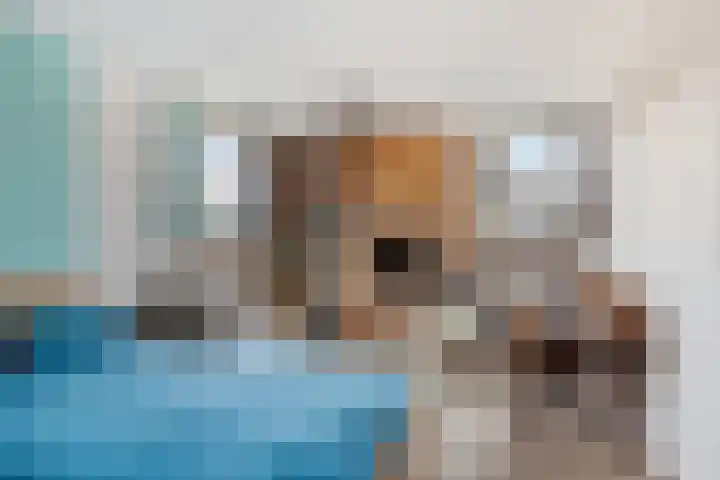 Koninginneweg 24 Kortenhoef thumbnail 19