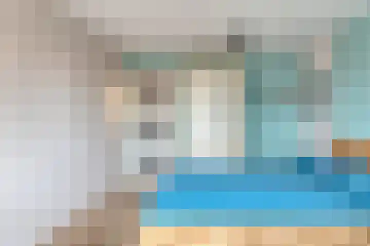 Koninginneweg 24 Kortenhoef thumbnail 20