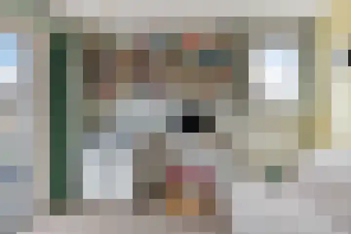 Koninginneweg 24 Kortenhoef thumbnail 21