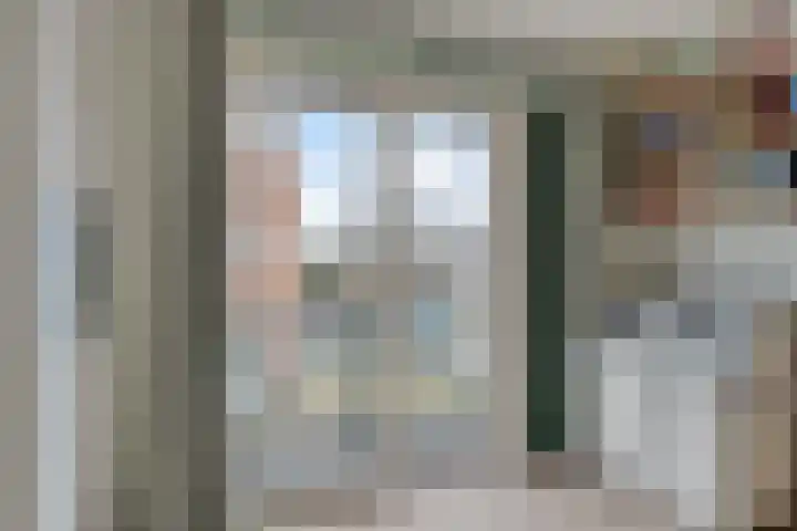 Koninginneweg 24 Kortenhoef thumbnail 22