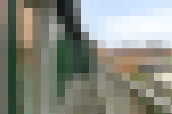 Koninginneweg 24 Kortenhoef thumbnail 23