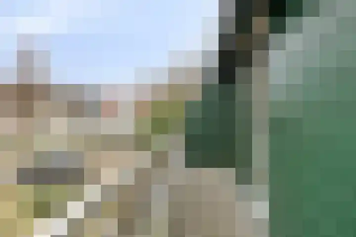 Koninginneweg 24 Kortenhoef thumbnail 24