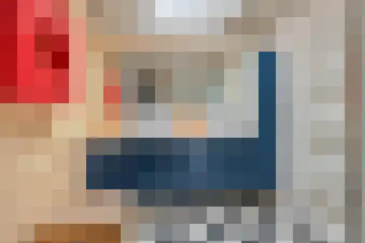 Koninginneweg 24 Kortenhoef thumbnail 25