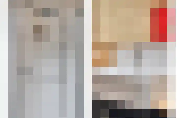 Koninginneweg 24 Kortenhoef thumbnail 26