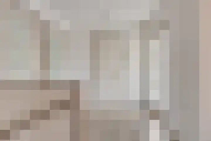 Koninginneweg 24 Kortenhoef thumbnail 29