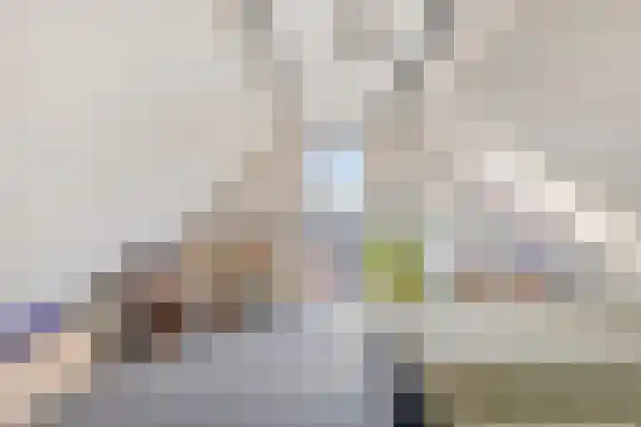 Koninginneweg 24 Kortenhoef thumbnail 31
