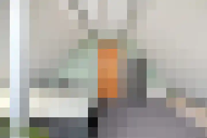 Koninginneweg 24 Kortenhoef thumbnail 32