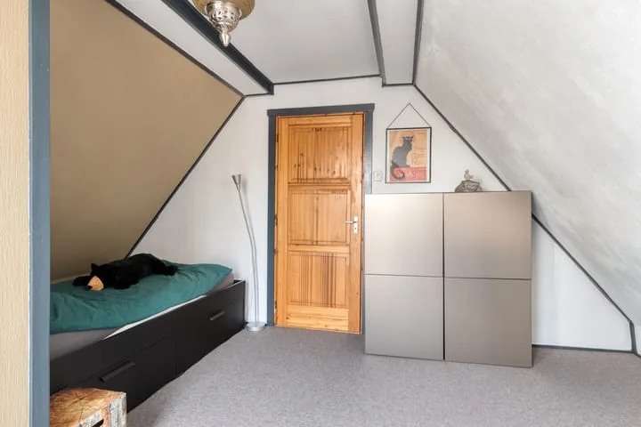 Koninginneweg 24 Kortenhoef thumbnail 26