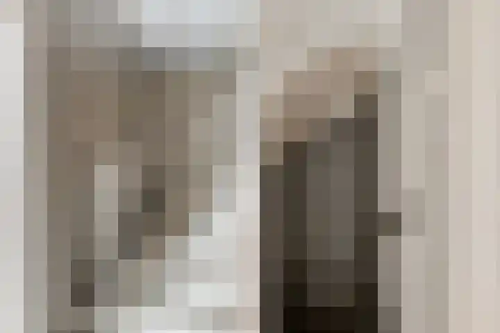 Koninginneweg 24 Kortenhoef thumbnail 35