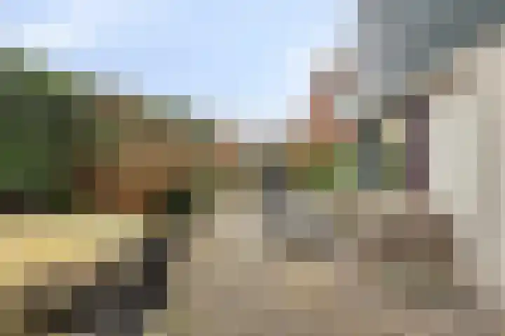 Koninginneweg 24 Kortenhoef thumbnail 37