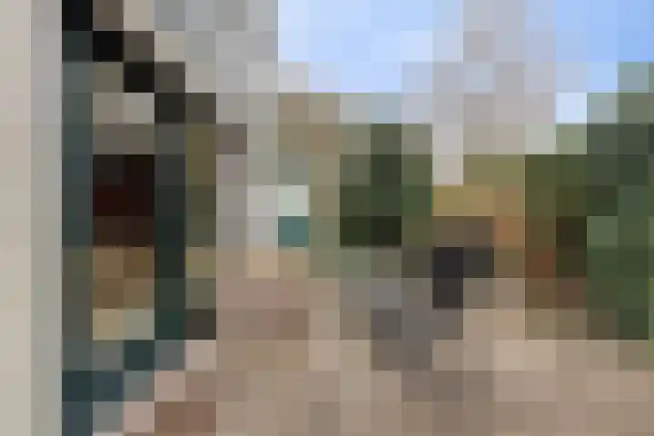 Koninginneweg 24 Kortenhoef thumbnail 39