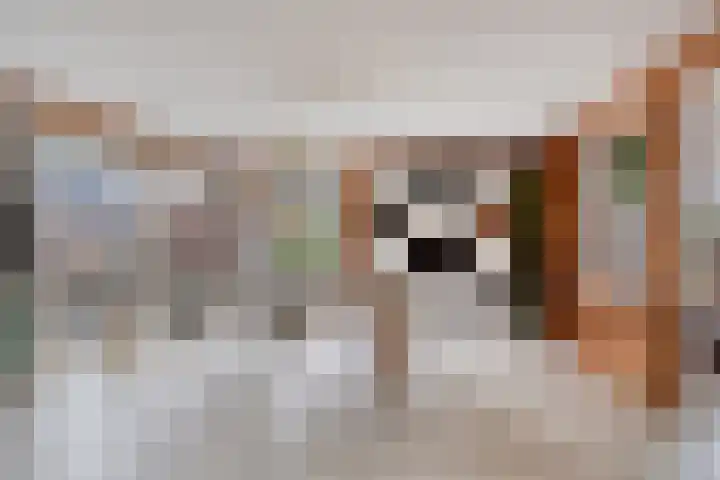 Koninginneweg 24 Kortenhoef thumbnail 4