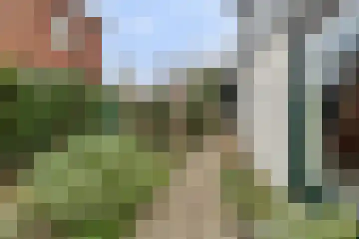 Koninginneweg 24 Kortenhoef thumbnail 40